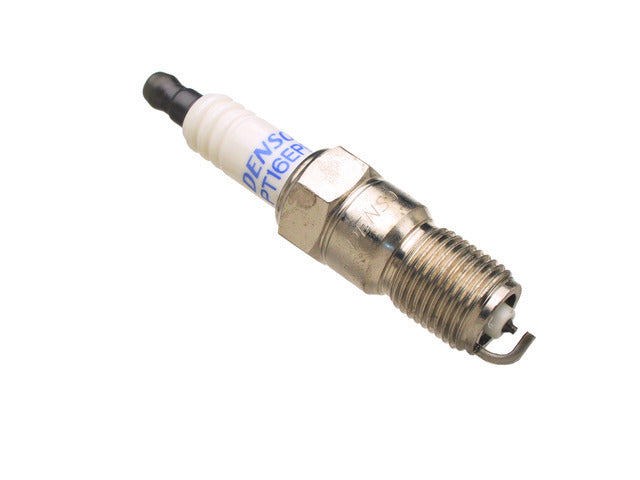 Spark Plug PT16EPR-L13
