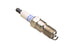 Spark Plug PT16EPR-L13