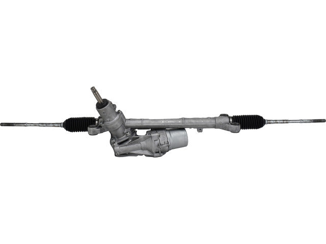 Steering Rack ER7050