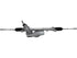 Steering Rack ER7050