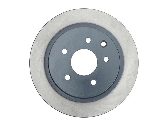 Brake Disc YH145536P