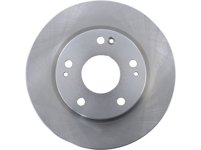 Brake Disc 1407-548491