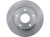 Brake Disc 1407-548491