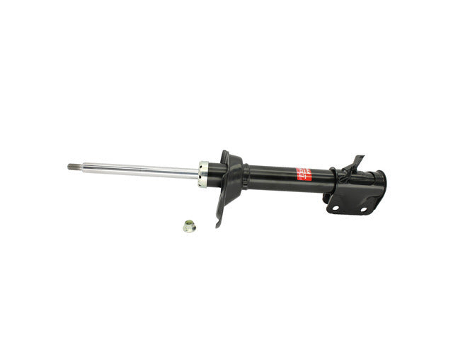 Strut Assembly 334359