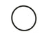 Thermostat Gasket 35991