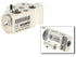 A/C Expansion Valve 1651.0020