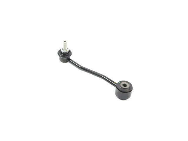 Sway Bar Link Kit 68293034AB
