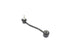 Sway Bar Link Kit 68293034AB