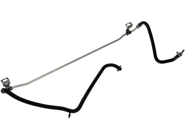 P/S Cooler 918-588