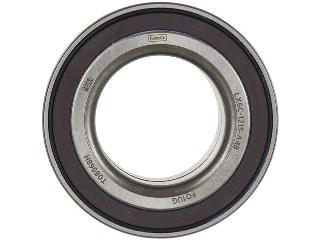 Wheel Bearing BRG-163