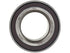 Wheel Bearing BRG-163
