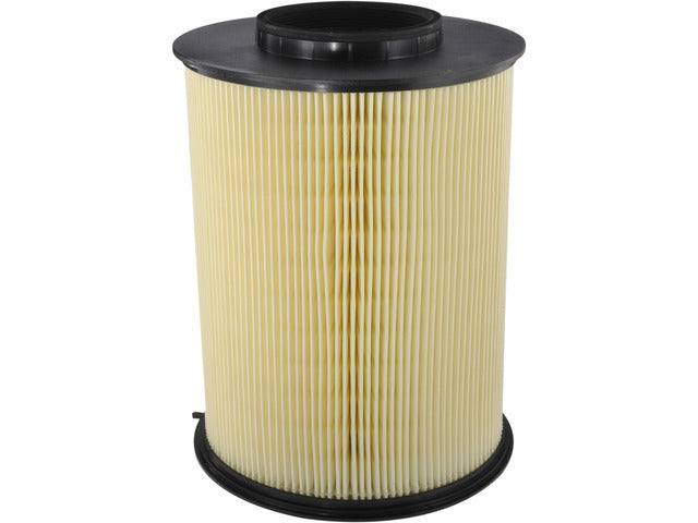 Air Filter 5000-326213