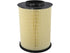 Air Filter 5000-326213