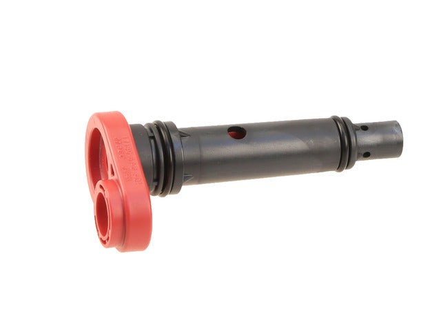 PCV Valve 17130-5A2-A01