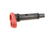 PCV Valve 17130-5A2-A01
