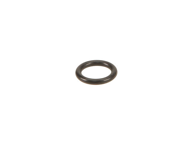 Oil Dipstick Seal 80690 8080