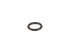 Oil Dipstick Seal 80690 8080
