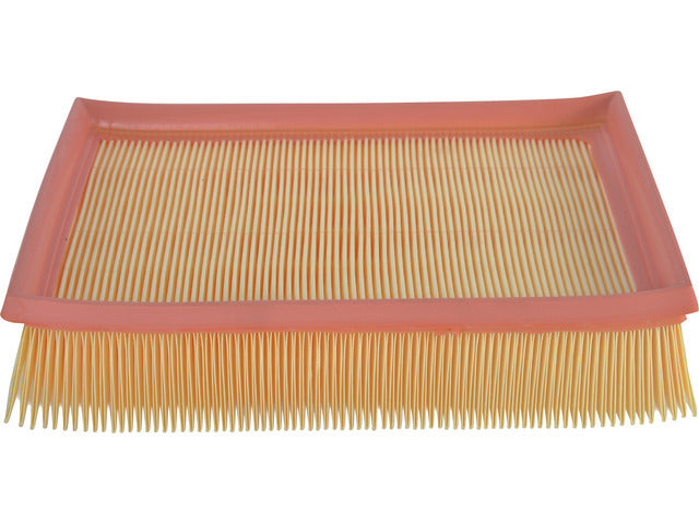 Air Filter 5000-479940