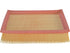 Air Filter 5000-479940
