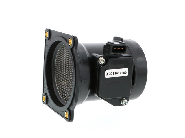 Air Mass Meter A2C59512900