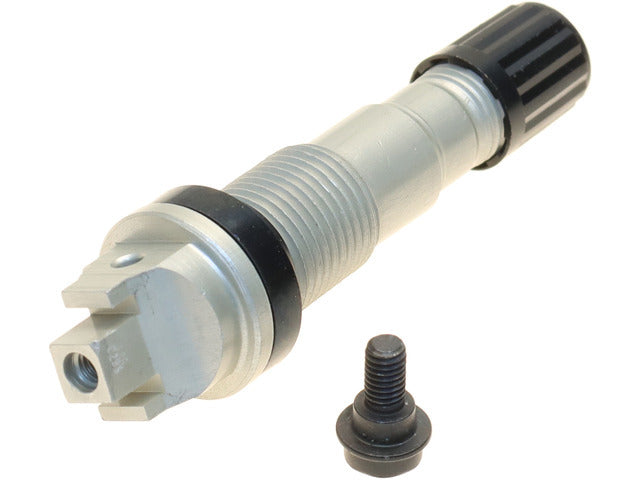 TPMS Valve Assembly 90942-A5007