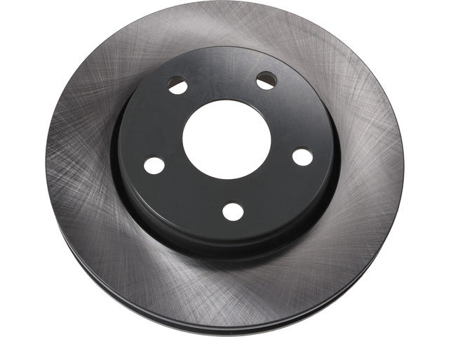 Brake Disc 1427-731784