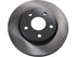 Brake Disc 1427-731784
