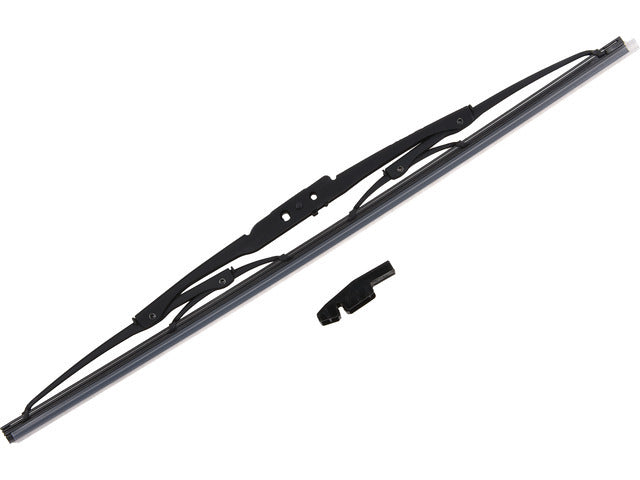 Window Wiper Blade 3510-667956