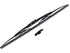 Window Wiper Blade 3510-667956