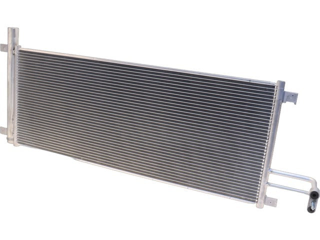 A/C Condenser CD310844