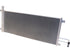 A/C Condenser CD310844