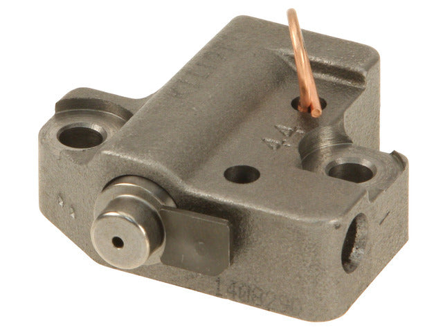 Timing Chain Tensioner 24410-25001