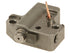 Timing Chain Tensioner 24410-25001
