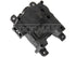 Air Flap Actuator 604-861
