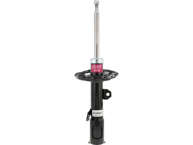 Strut Assembly 3340047
