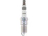 Spark Plug 7164