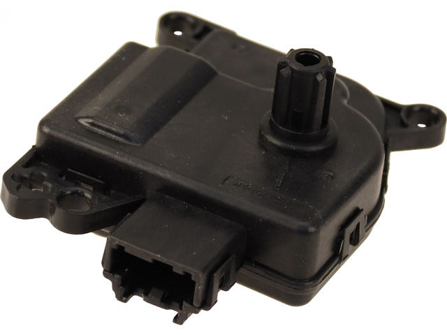 Air Flap Actuator 68224186AA