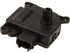 Air Flap Actuator 68224186AA