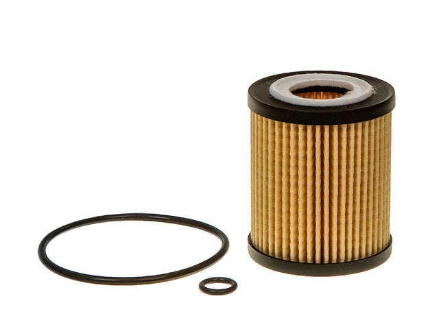 Oil Filter PF1703A