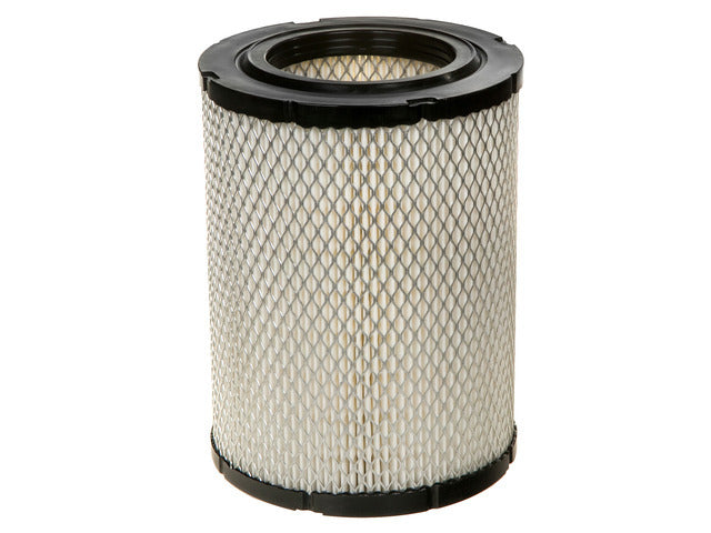 Air Filter A2014CA