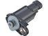 Purge Valve Solenoid 2502-297698