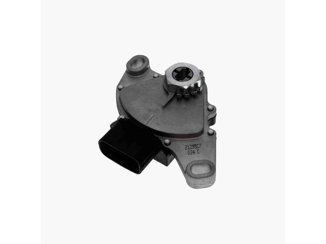 Neutral Safety Switch V70-73-0068