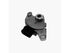 Neutral Safety Switch V70-73-0068