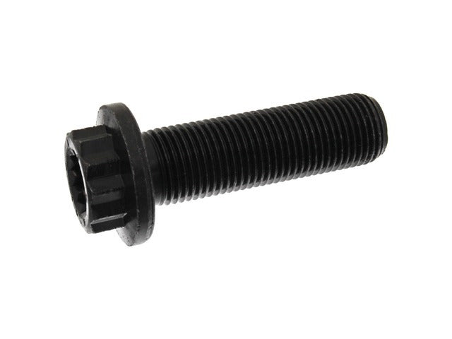 Crankshaft Pulley Bolt 23042