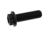 Crankshaft Pulley Bolt 23042