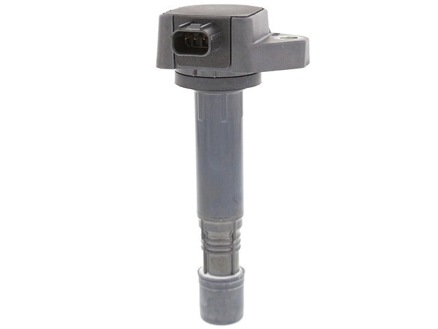 Direct Ignition Coil 673-2314