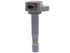 Direct Ignition Coil 673-2314