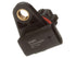 Camshaft Position Sensor SS11936