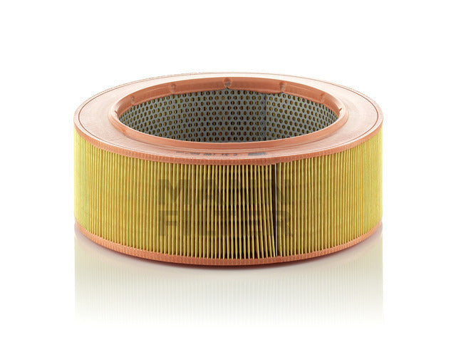 Air Filter C 31 190