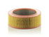 Air Filter C 31 190